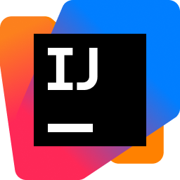 IntelliJ IDEA 2024.x